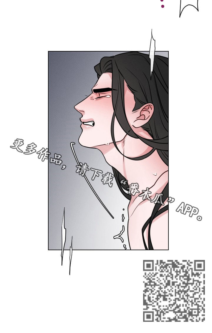第68章：【第二季】等会6