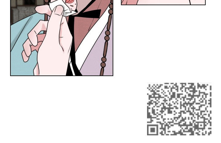 第61章：【第二季】节日7