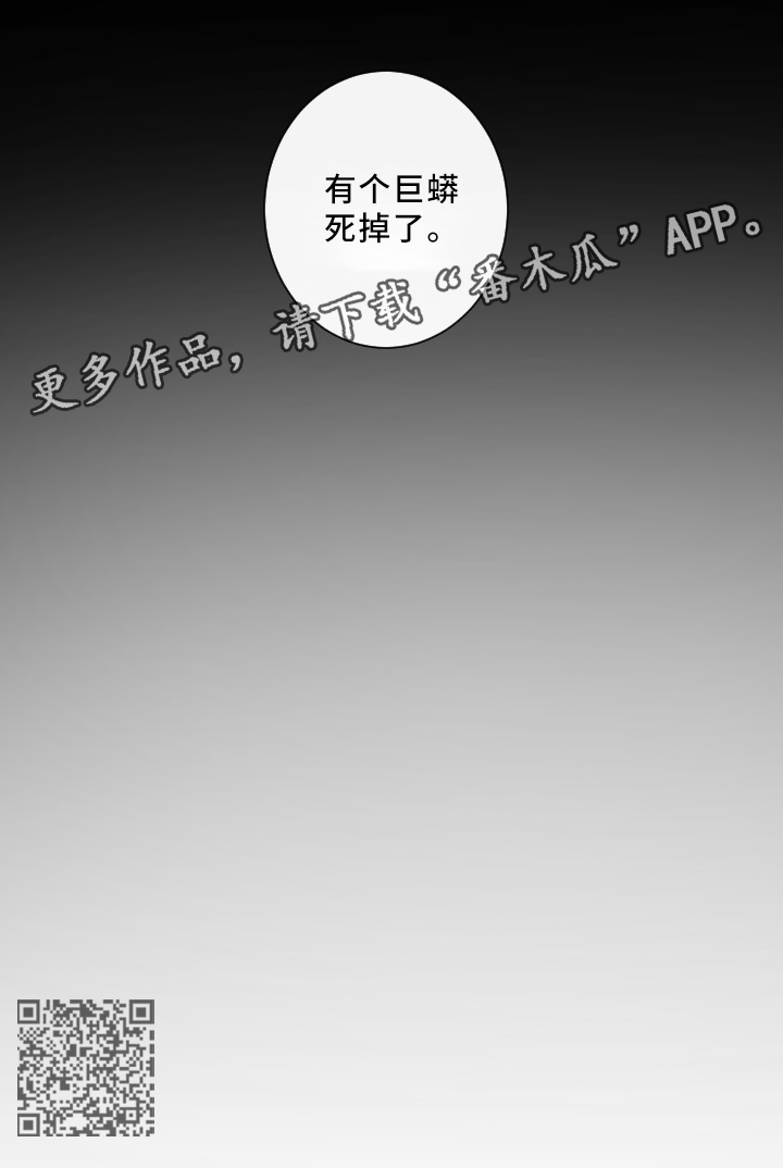 第31章：传说9