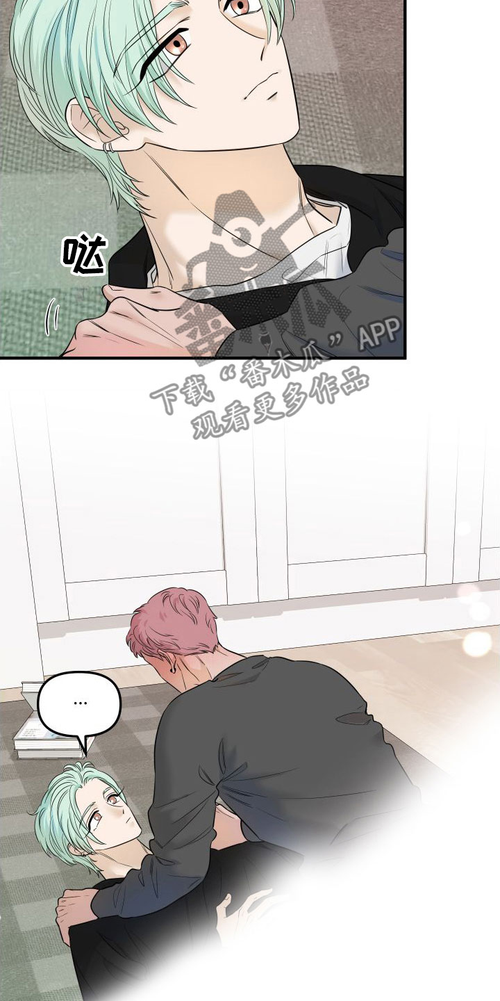第10章：自动玩具10