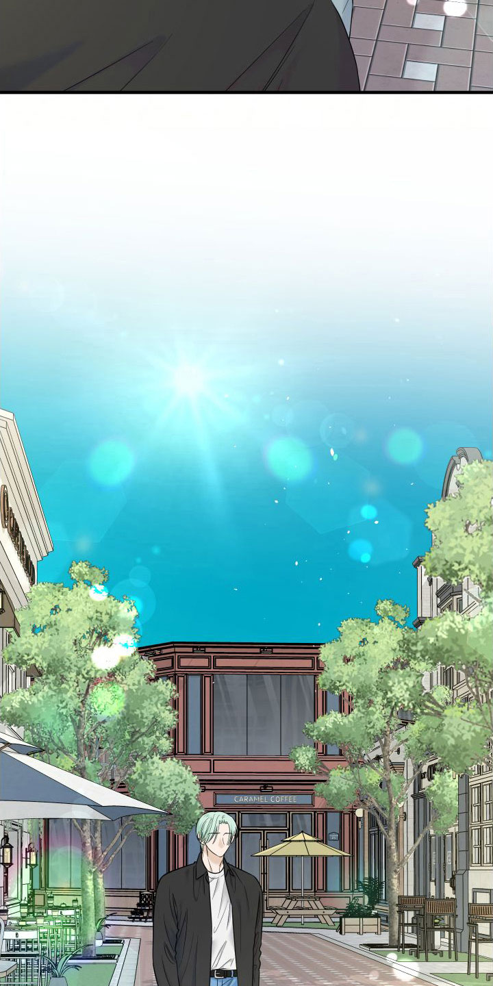 第18章：别追了30