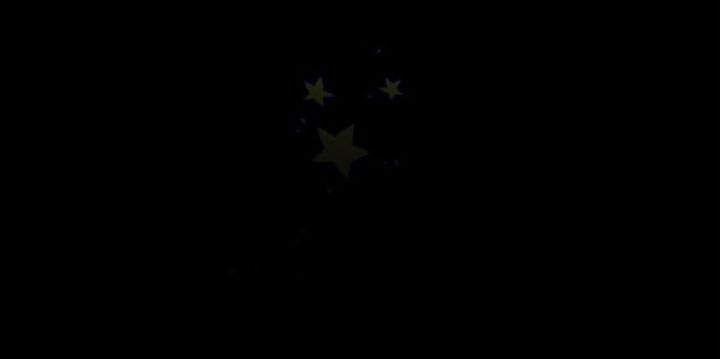 第25章：交往吧28