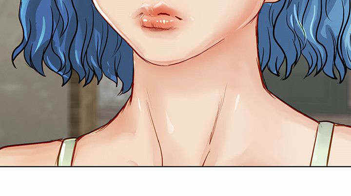 第5话5