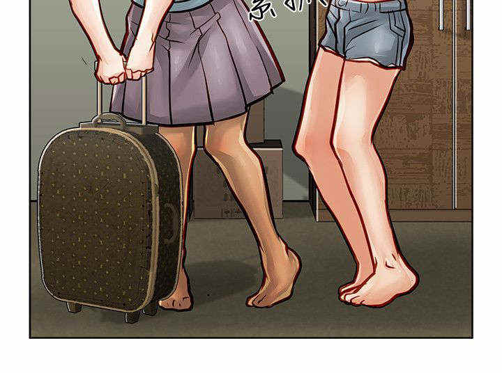 第55话1