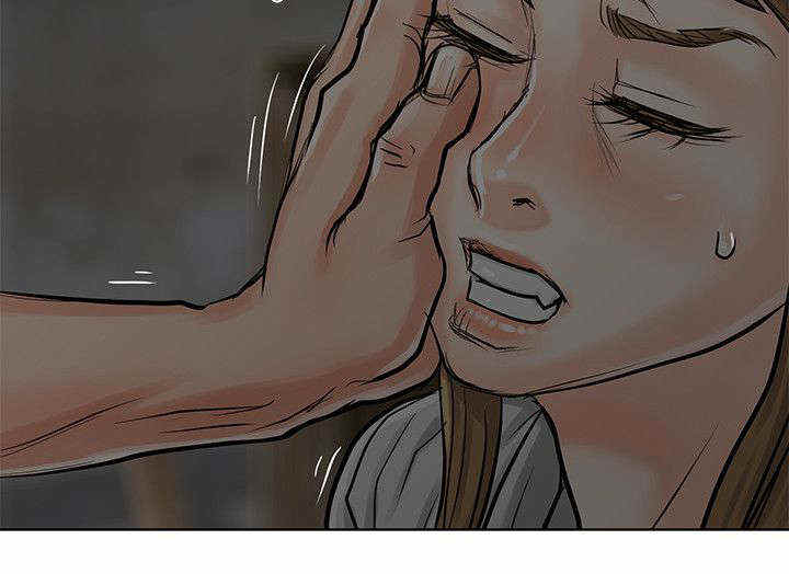 第17话12