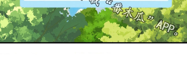 第17章：还钱27
