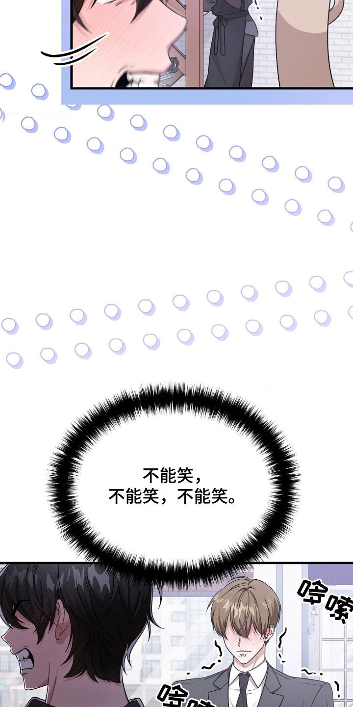 第19章：评价12