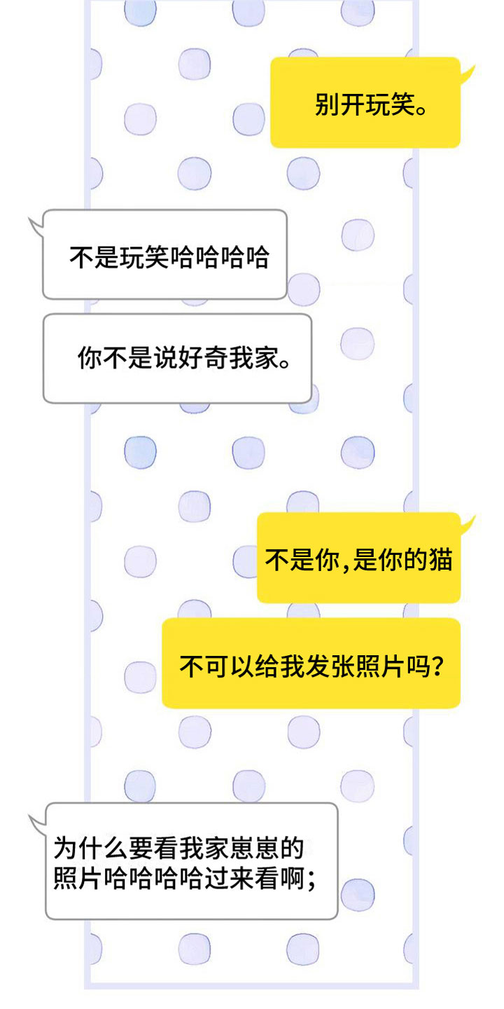 第3章：输了8