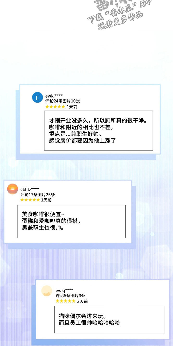第19章：评价21