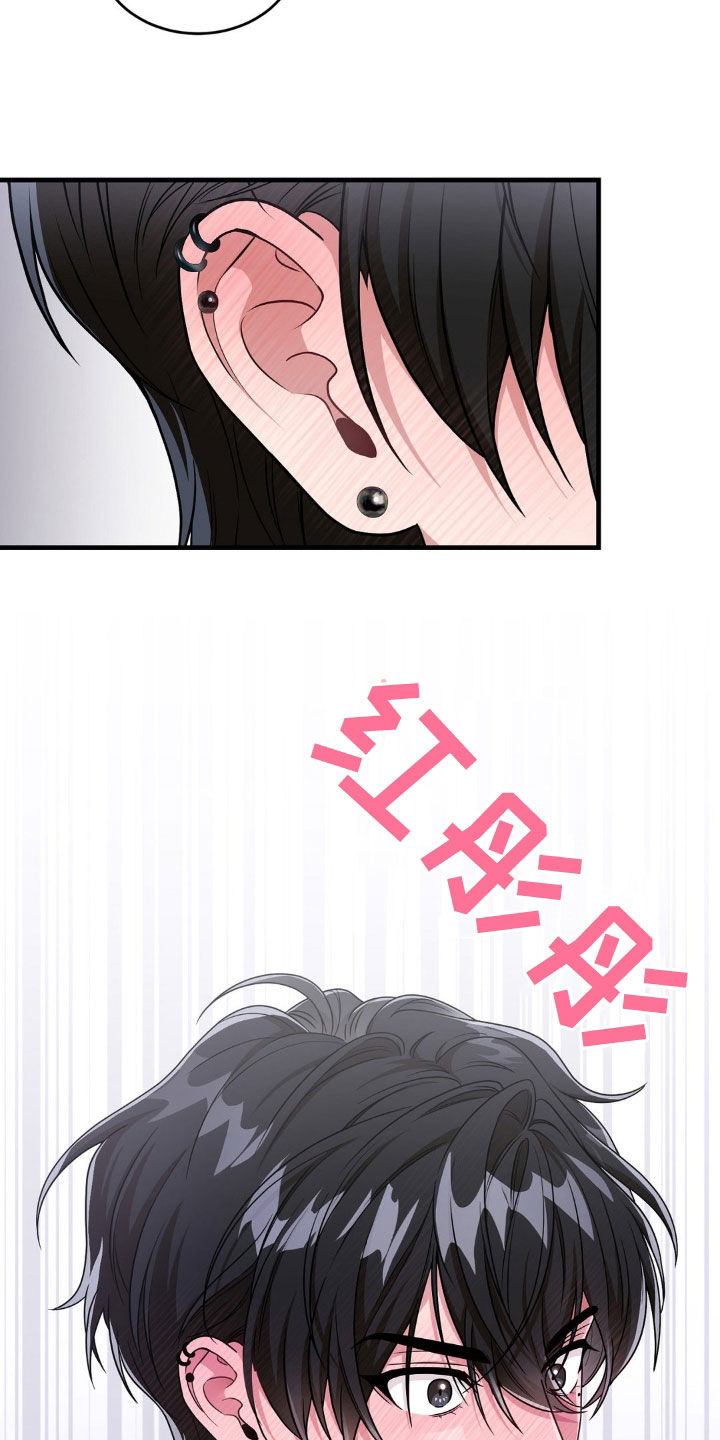 第19章：评价10