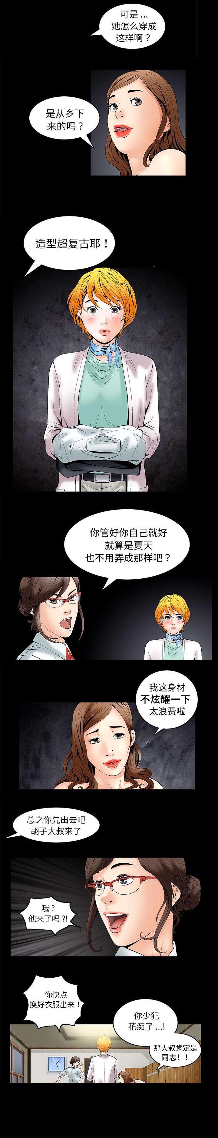 第2章：找工作3