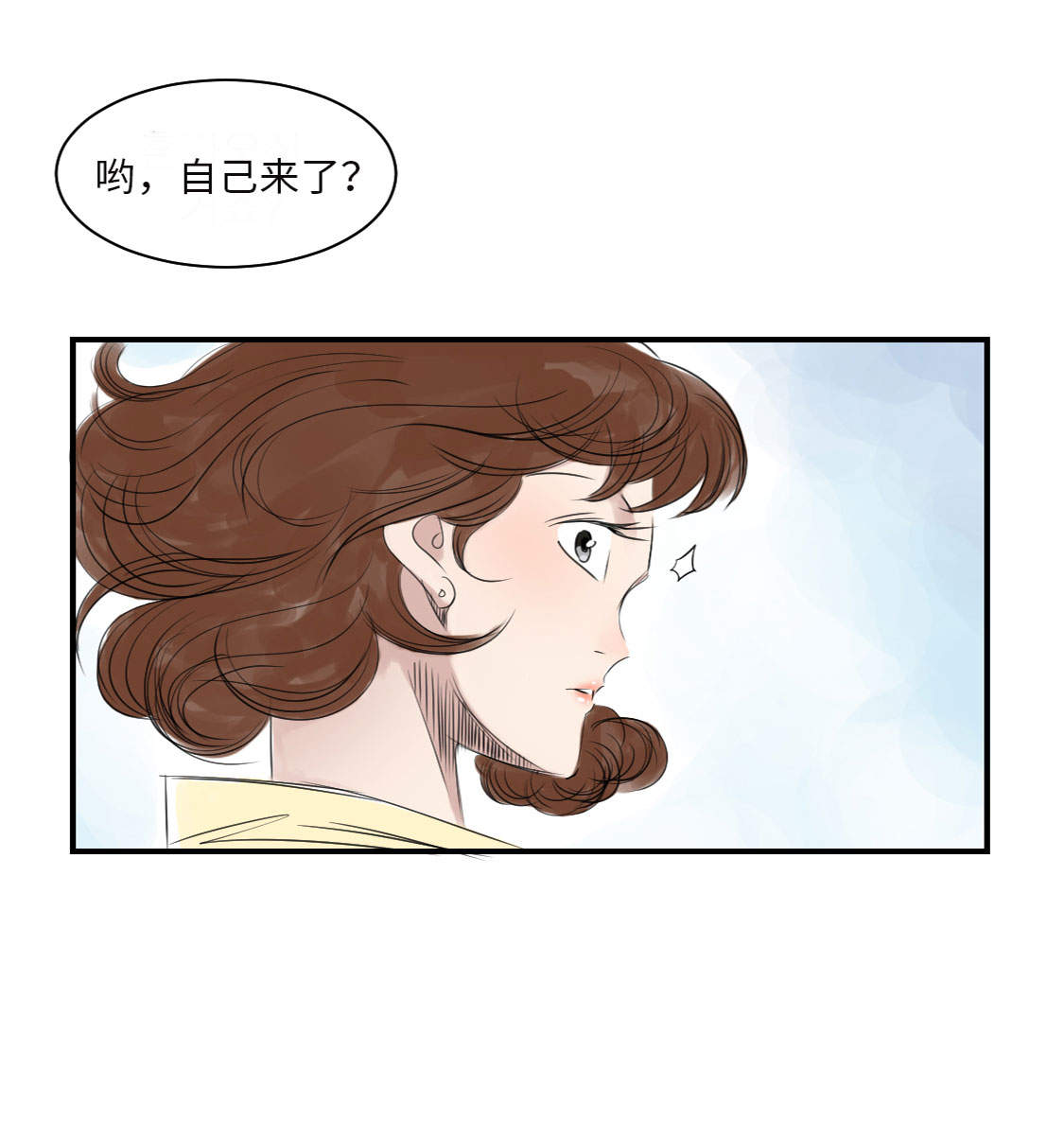 第17章：陷阱（二）27