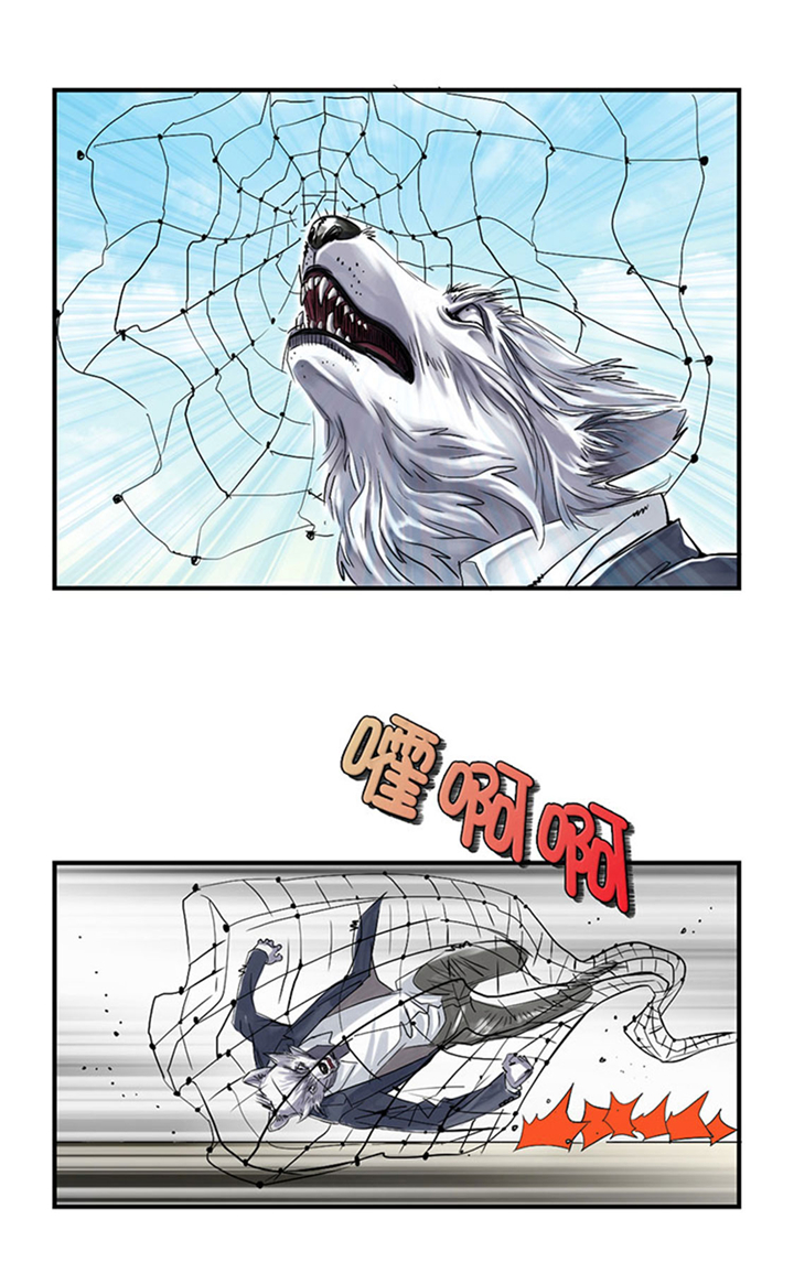 第66章：押回去17