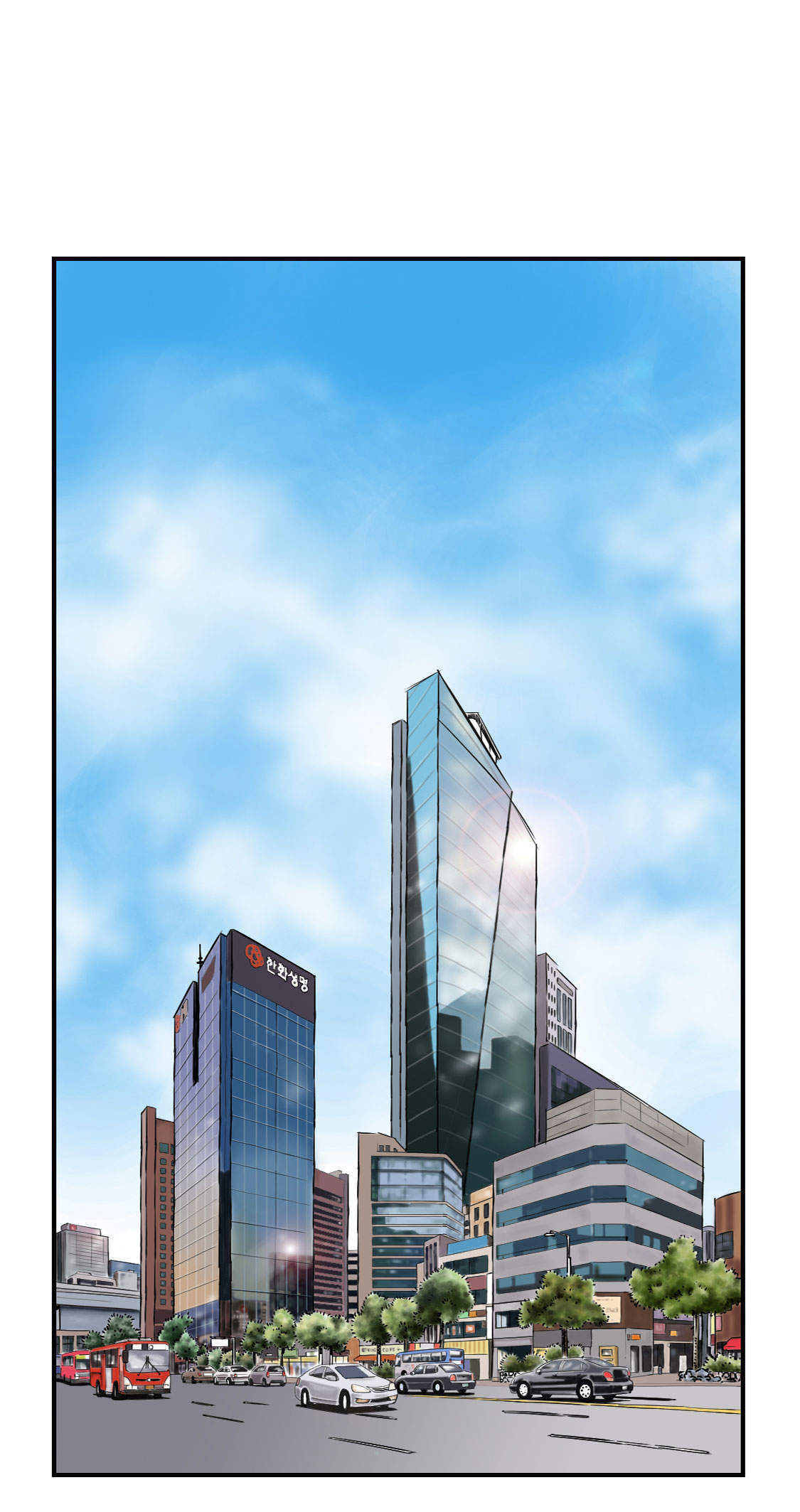 第4章：兽种 伴0