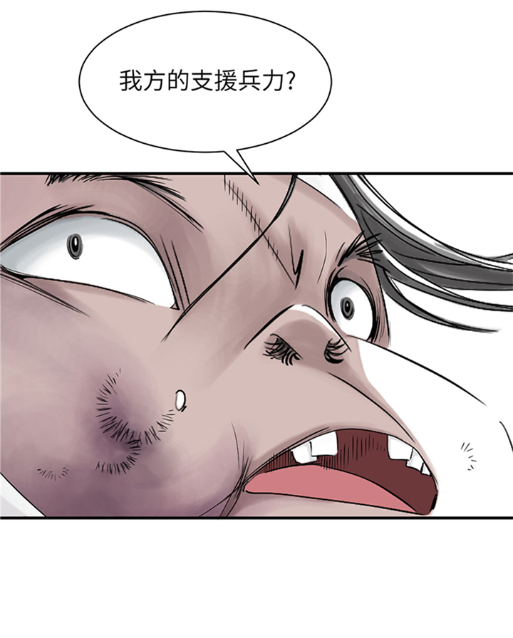 第92章：兵力支援21