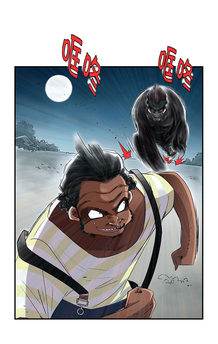第62章：留言4