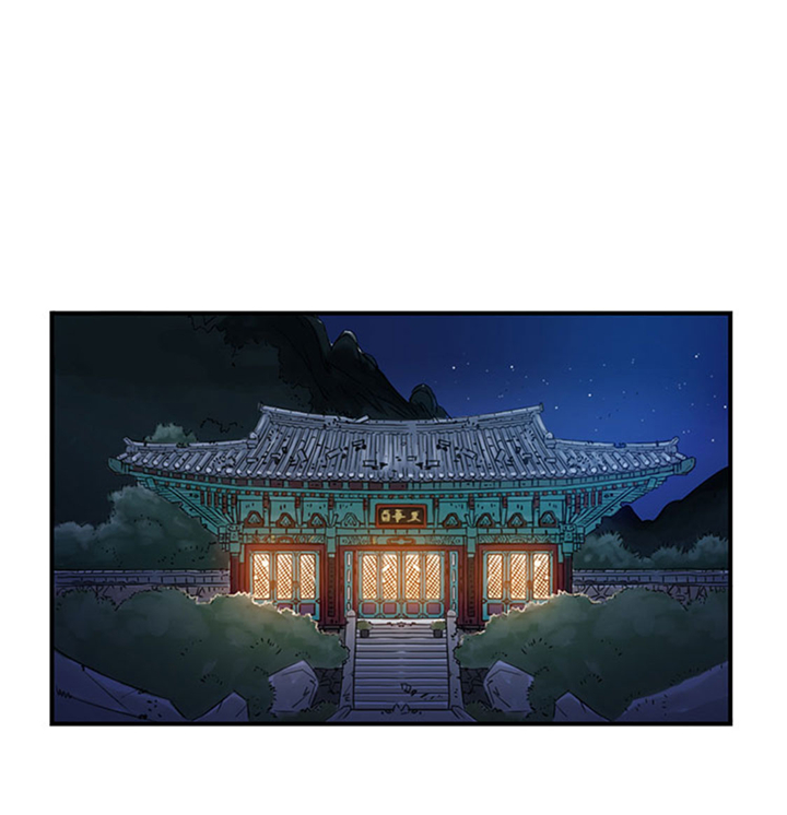 第62章：留言14