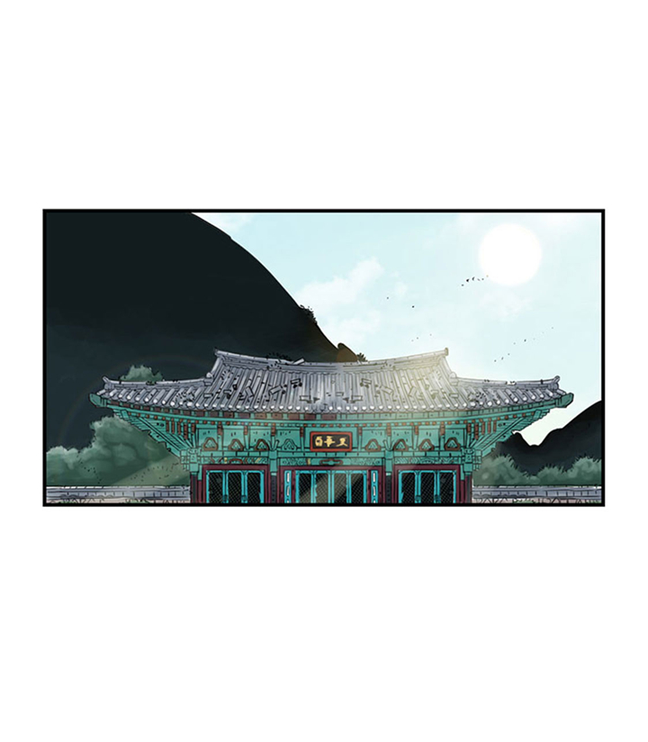第64章：这是什么16