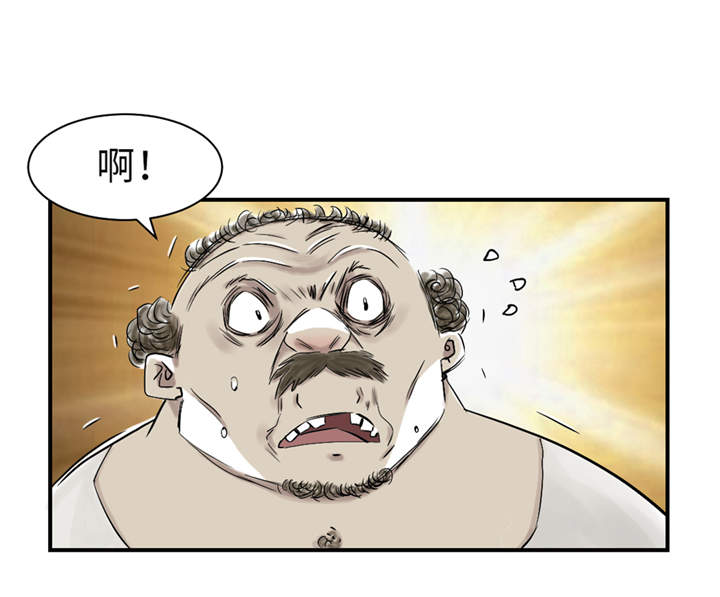 第31章：农场遇袭24