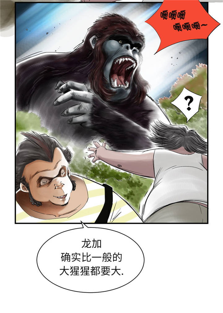 第36章： 能够帮得上忙的人27