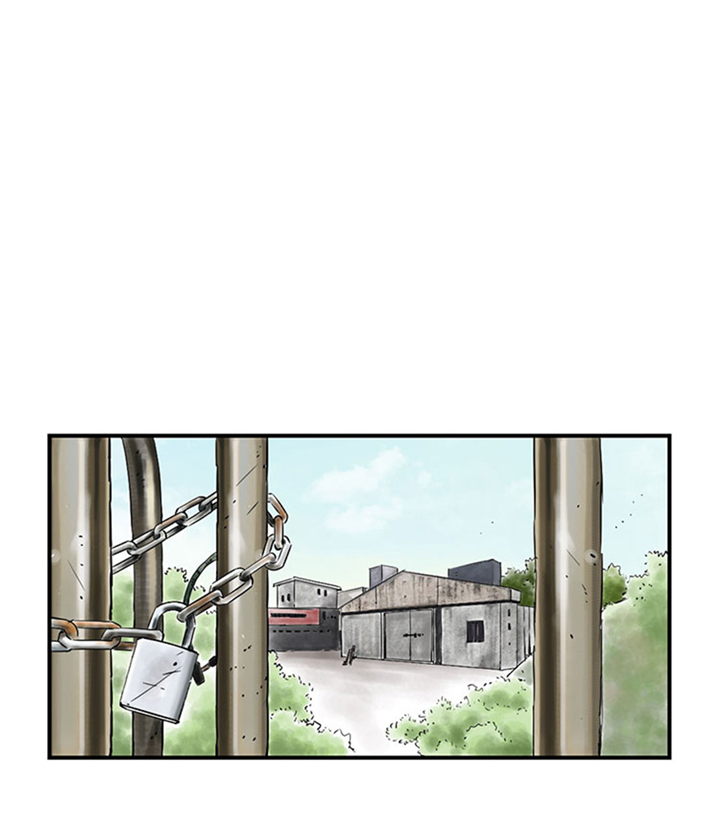 第72章：是狐狸？8