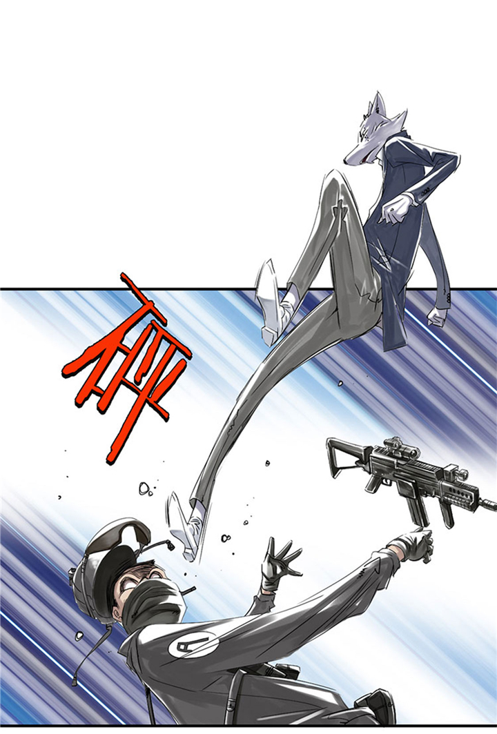 第66章：押回去6