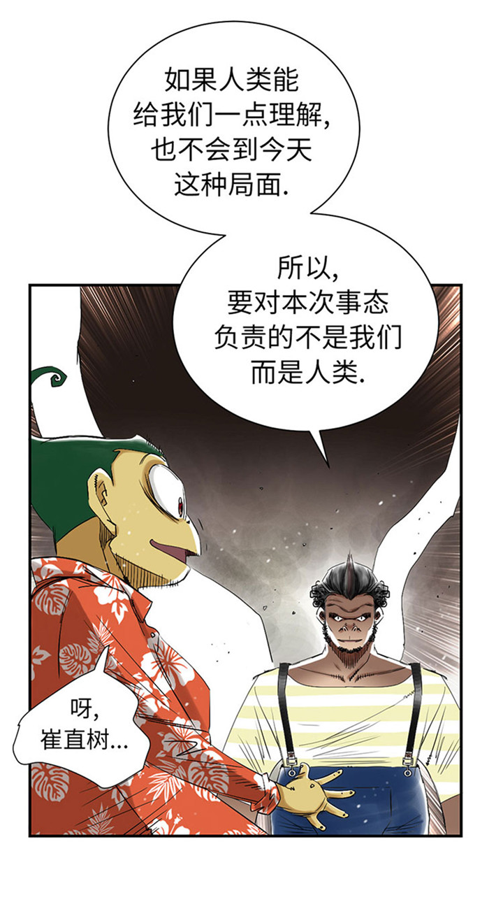 第55章：帮助27