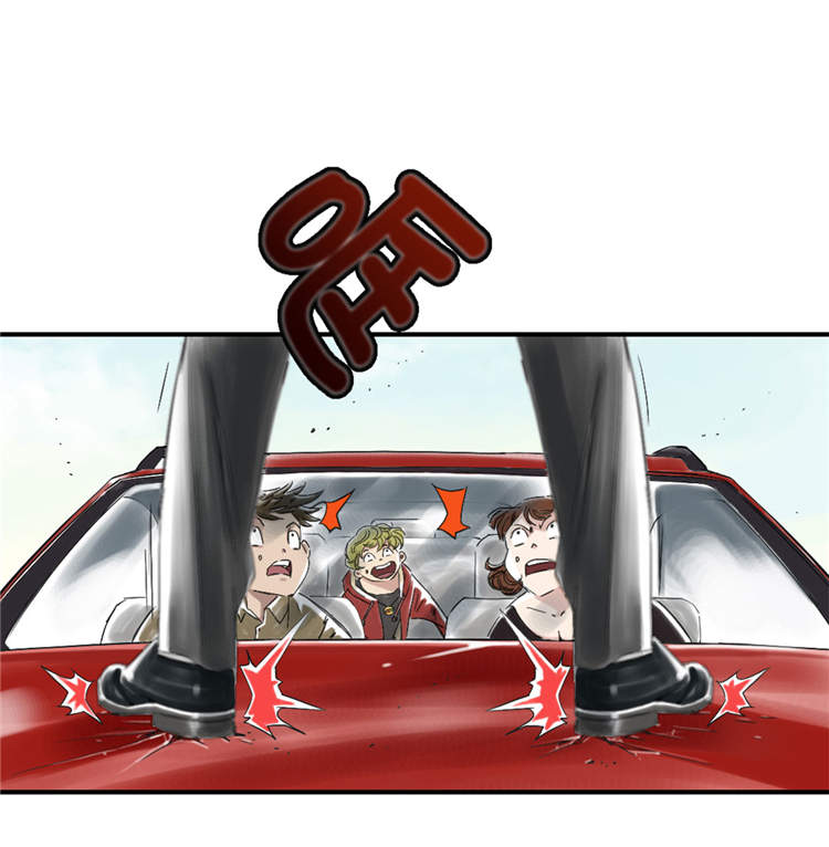 第34章：拿钥匙29