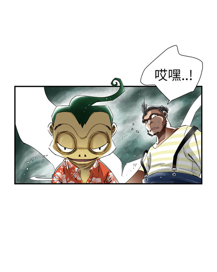 第56章：河马5