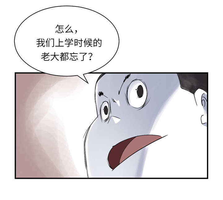 第26章：小猎犬11