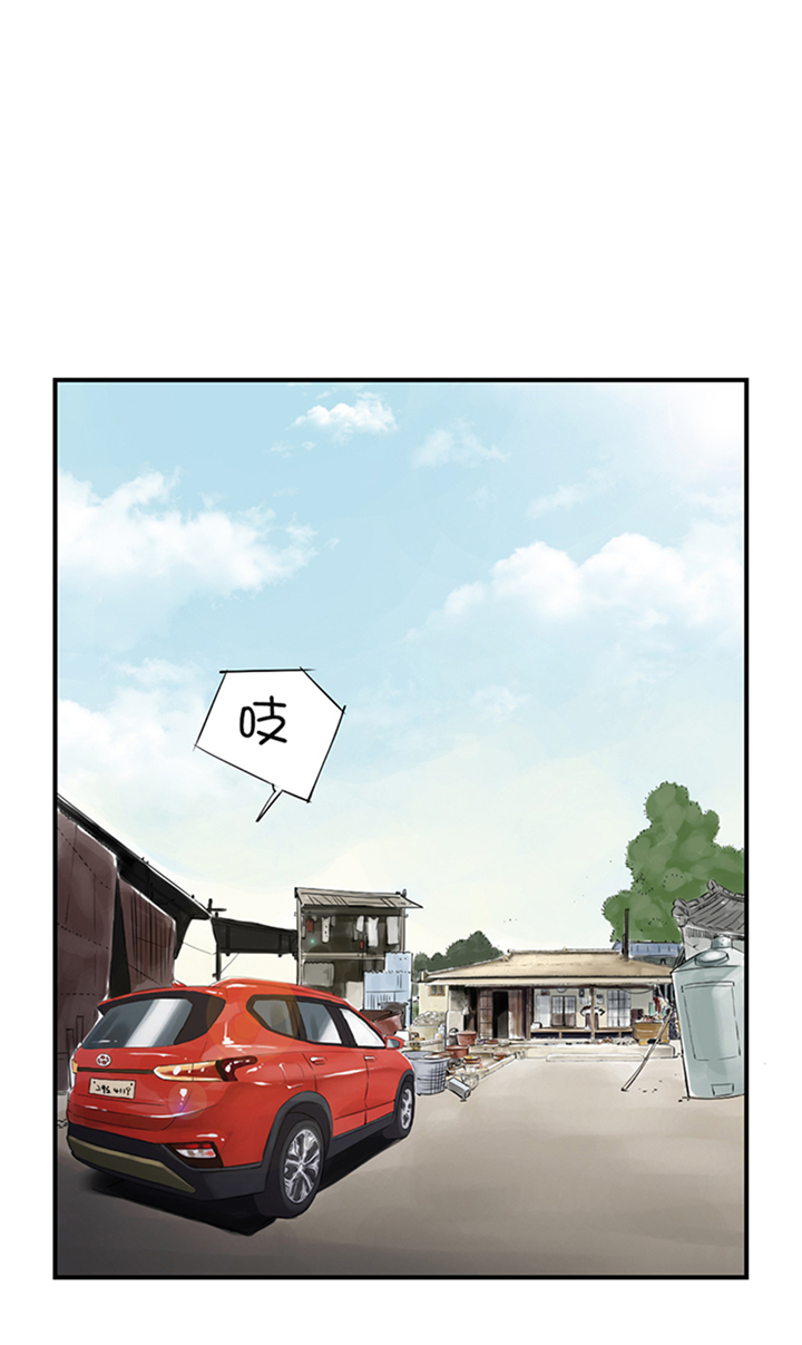 第78章：刺杀行动11