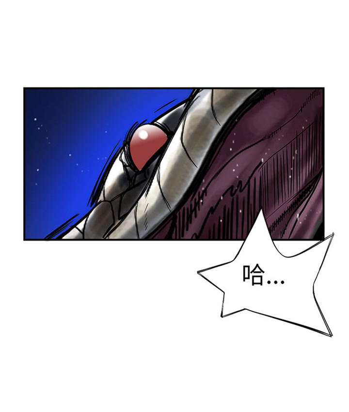 第59章：撕烂你的嘴26