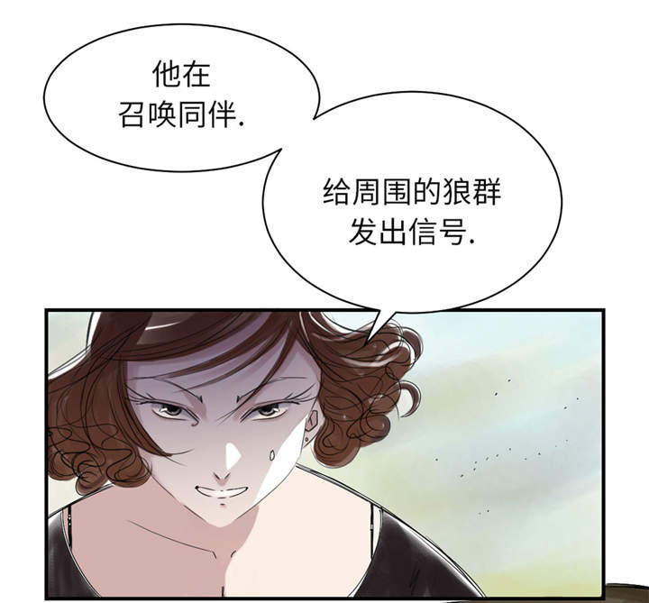 第33章：召唤同伴29