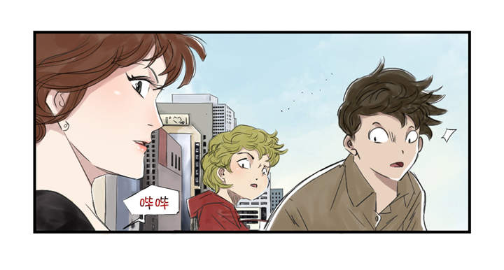 第30章： 双胞胎22