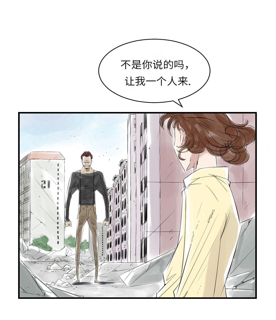 第17章：陷阱（二）28