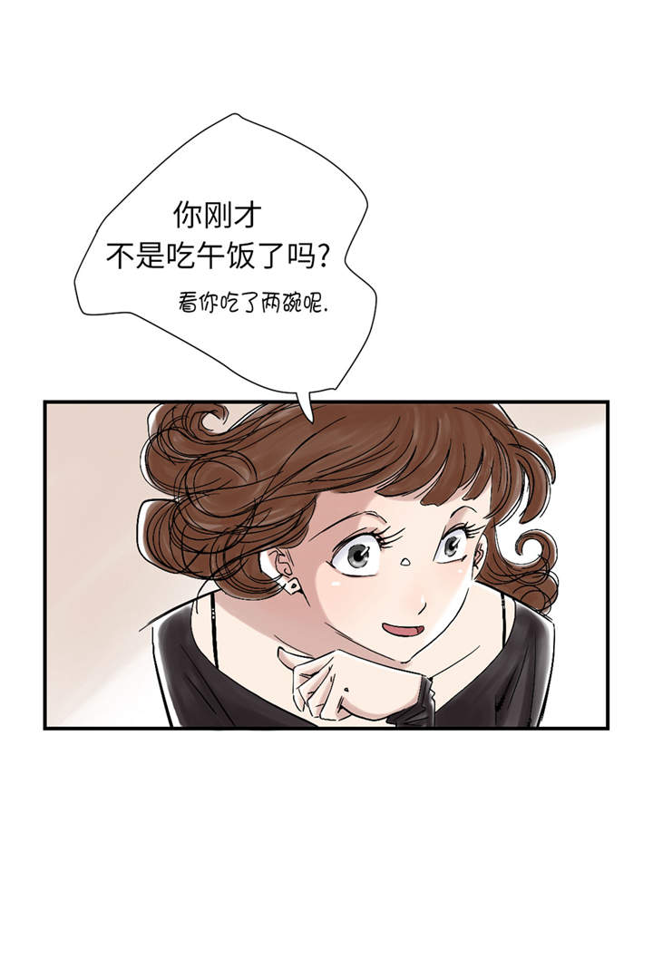 第48章：计划有变6