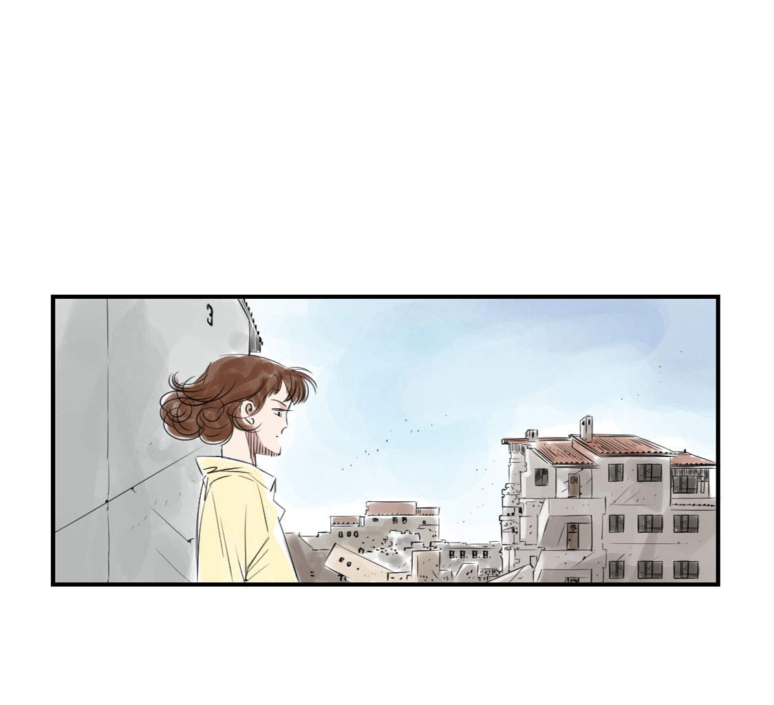 第17章：陷阱（二）26