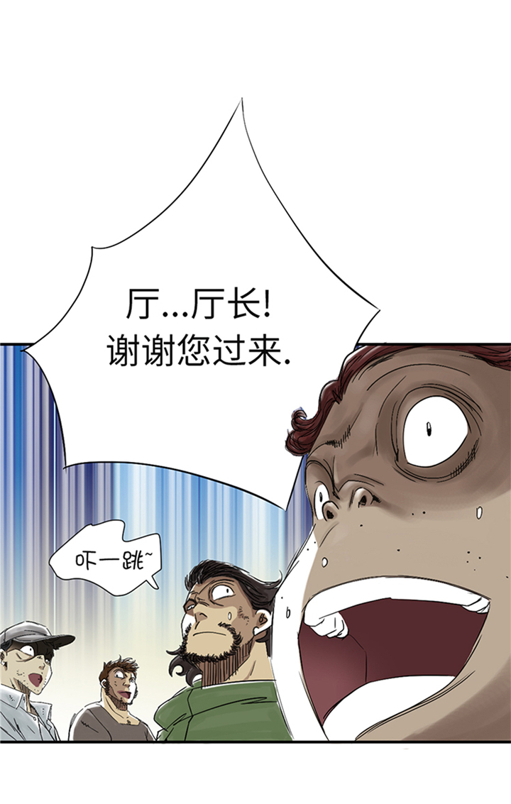 第81章：真实的阴谋20