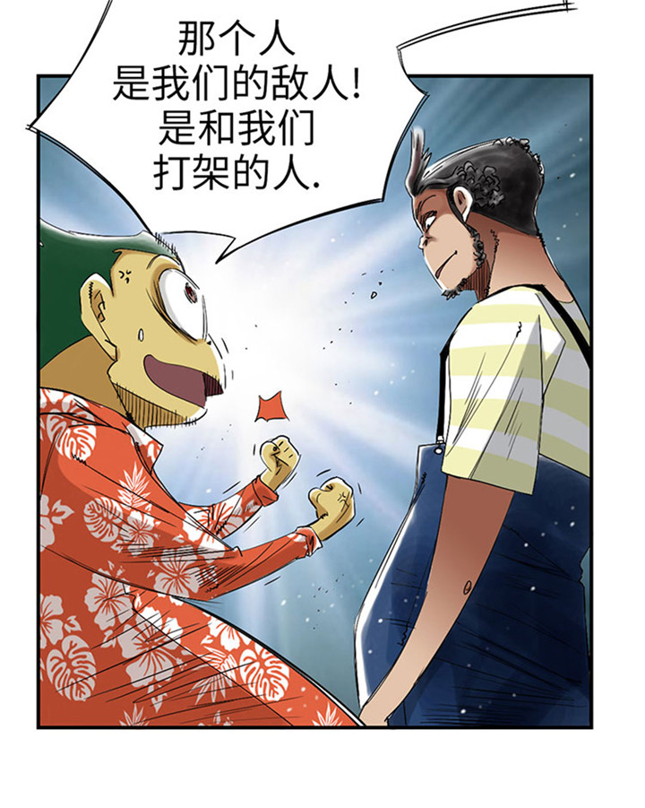 第55章：帮助24