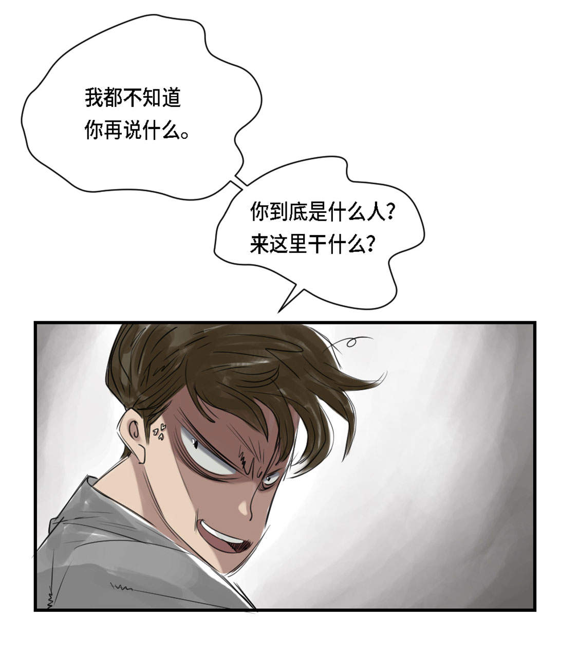 第2章：特别行动队20