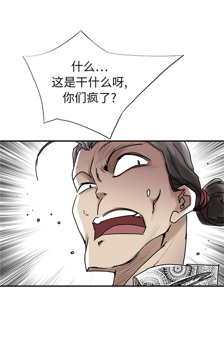 第87章：时机成熟3