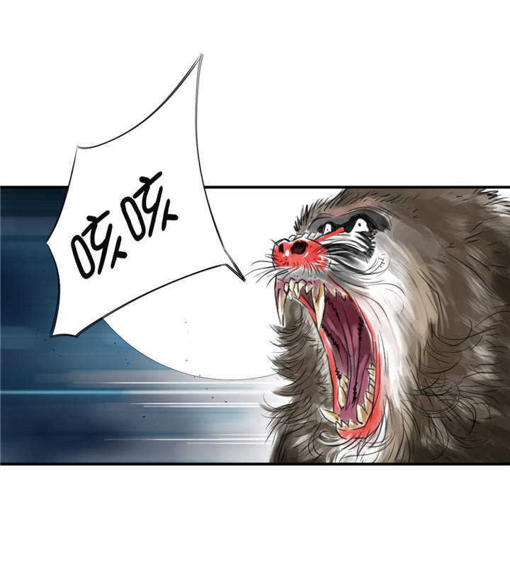 第21章：虎口脱险（二）9