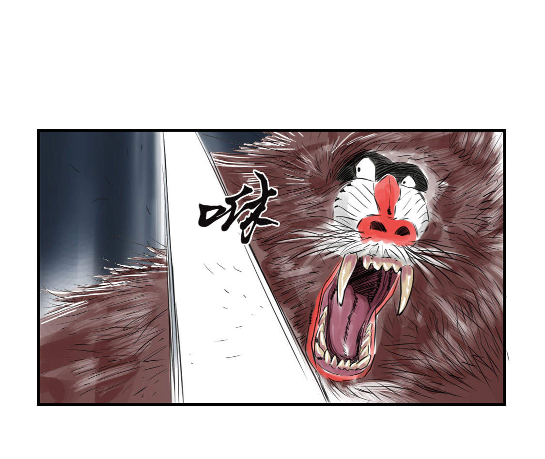 第19章：危险时刻（二）35