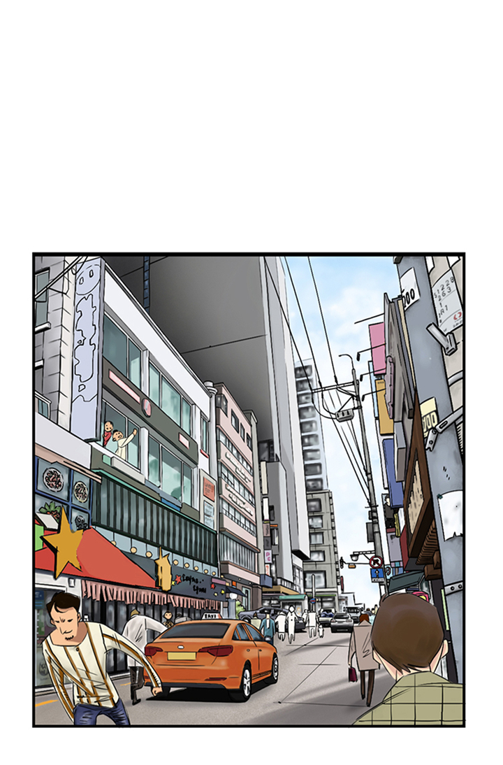 第79章：期待16