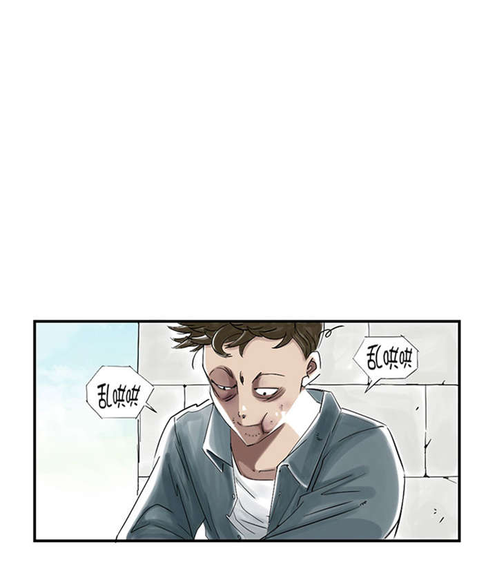 第53章：给你个礼物15