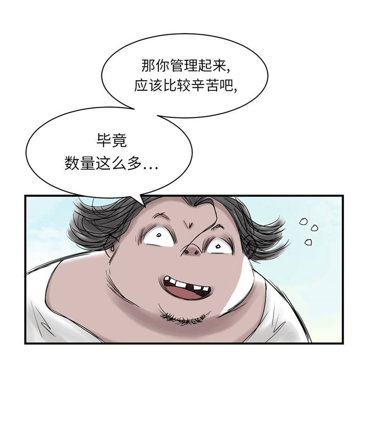 第36章： 能够帮得上忙的人21