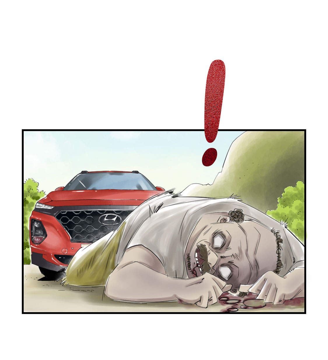 第32章：再次见面15
