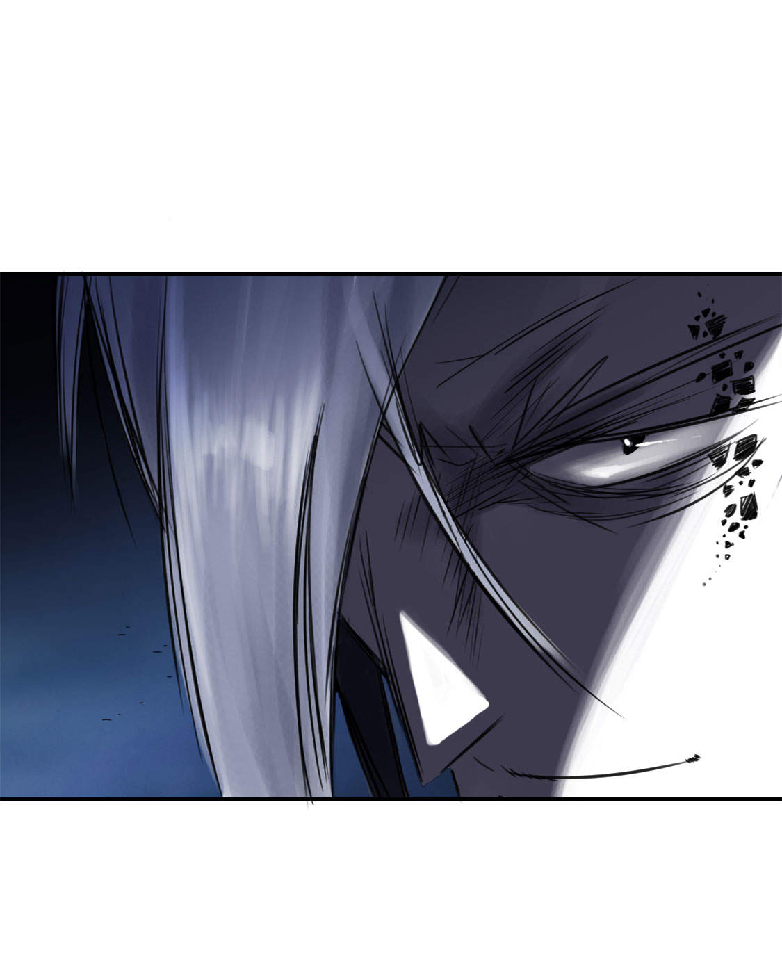 第1章：深夜追击16
