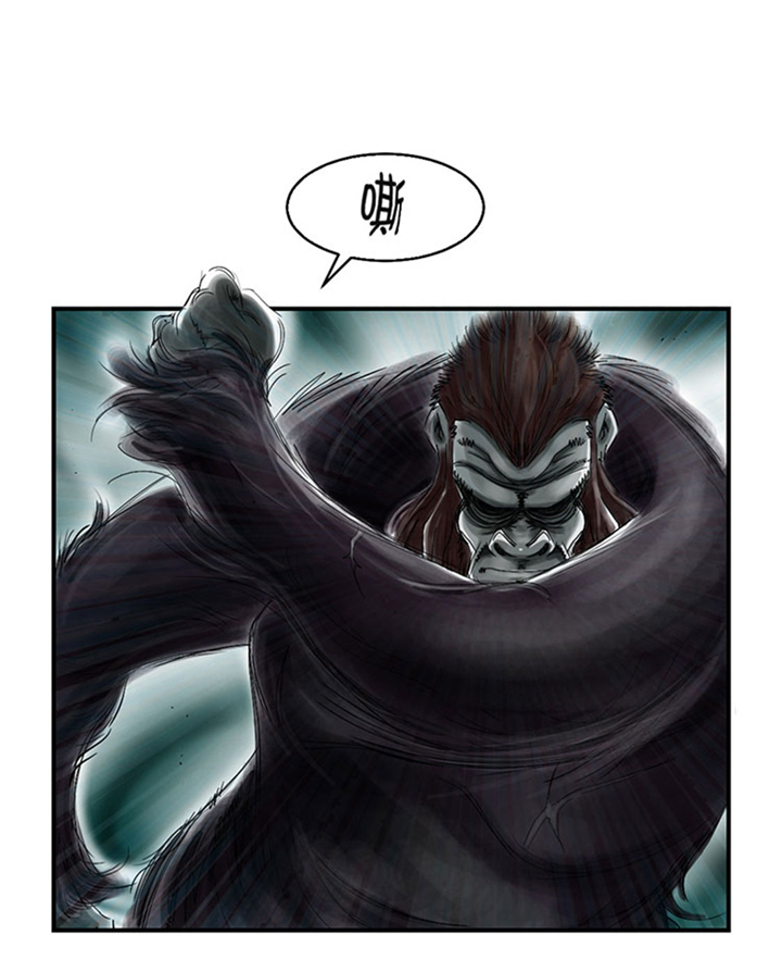 第60章：原因是什么15