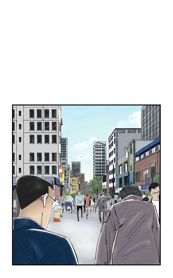 第49章：露宿街头21